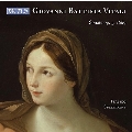 G.B.ヴィターリ: ソナタ集 Op.5 (1669) (2つ、3つ、4つ&5つの楽器のためのソナタ集)