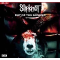 Day Of The Gusano [DVD+CD]