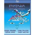 Fantasia : Live In Tokyo