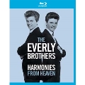 Harmonies From Heaven [Blu-ray+DVD]