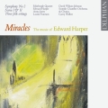 Miracles - The Music of Edward Harper