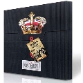 Queen In Nuce - Luxury Boxset<White Vinyl/限定盤>