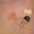 Felt<限定盤>