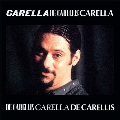 Carella De Carellis