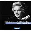 Elisabeth Schwarzkopf Recital