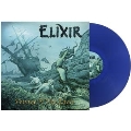 Voyage of the Eagle＜Blue Vinyl/限定盤＞