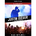 Justin Bieber: Unauthorized Biography
