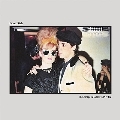 The Zaragoza Tapes 1981-1982 (Pink Vinyl)<限定盤>