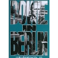 Bowie In Berlin
