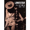 Lonestar: 1984-1989