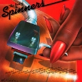 Best of Spinners: Anniversary Edition<限定盤>