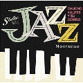 Jazz Nocturno