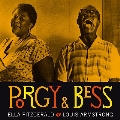 Porgy & Bess<限定盤/Blue Vinyl>