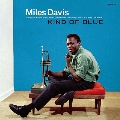 Kind Of Blue<限定盤>