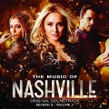 The Music of Nashville: Season 5 Vol.3