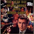 The 25th Day Of December With Bobby Darin