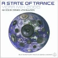 State Of Trance - Year Mix 2008, A (Mixed By Armin Van Buuren)