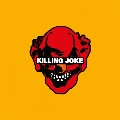 Killing Joke