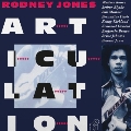 Articulation＜限定盤＞