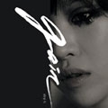 step 2/4 : Gain 1st Mini Album [CD+DVD(リージョン3)]