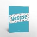 Inside: 3rd Single