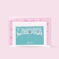 Nabillera: 8th Mini Album