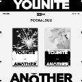 Another: 6th EP (POCA Ver.)(ランダムバージョン) [ミュージックカード]<完全数量限定盤>