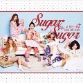 Sugar Sugar: 2nd Single