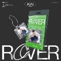 Rover: 3rd Mini Album (SMini Ver.) [ミュージックカード]<完全数量限定生産盤>