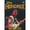 Play Hendrix (Instructional)