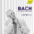 J.S.Bach: Goldberg Varioations BWV988