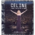 Celine : Through The Eyes Of The World