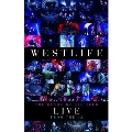 The Where We Are Tour : Live At The 02