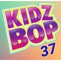 Kidz Bop 37