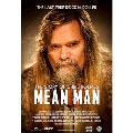 Mean Man: The Story Of Chris Holmes