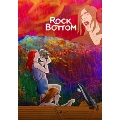Rock Bottom