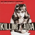 Killing Aida
