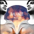 Balance