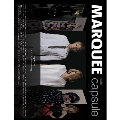 MARQUEE Vol.83
