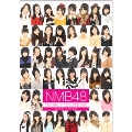 NMB48 WEEKLY CALENDAR 2012.04→2013.03