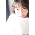 AKB48小田えりな1st写真集「タイトル未定」