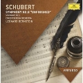 Schubert: Symphonies No.8(7) "Unfinished", No.5