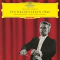 R.Strauss: Ein Heldenleben<限定盤>