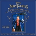 Mary Poppins : 50th Anniversary Edition
