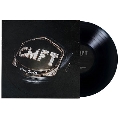 CMFT (Standard Vinyl)