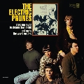 The Electric Prunes: 50th Anniversary Edition (Purple Vinyl)