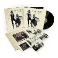 Rumours: 35th Anniversary Edition Super Deluxe [4CD+DVD+LP]