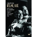 Cole Porter : Kiss Me Kate