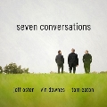 Seven Conversations