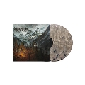 A Hill To Die Upon<Gray Vinyl>